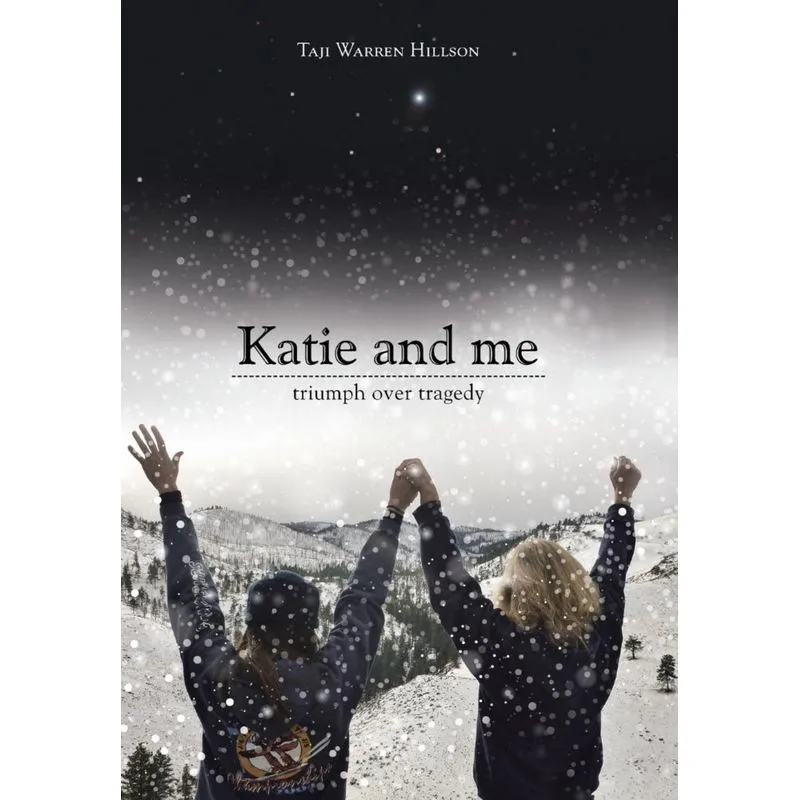 Katie and Me