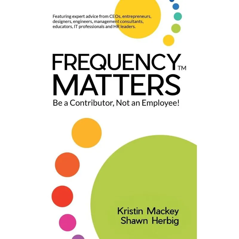 Frequency Matters