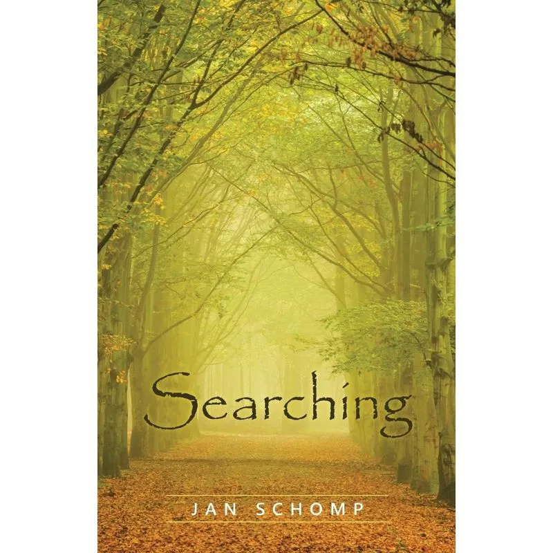 Searching