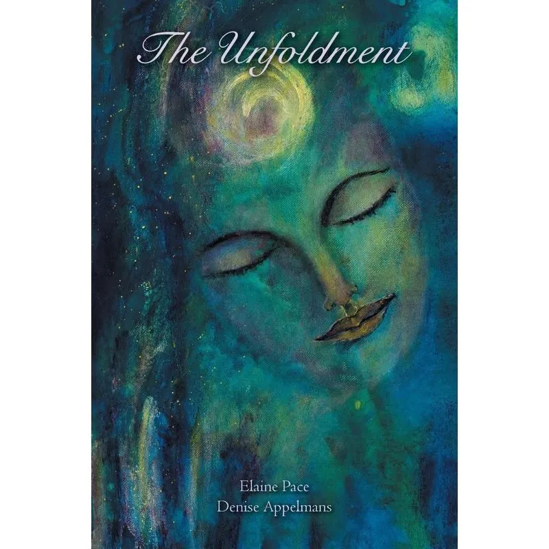 The Unfoldment
