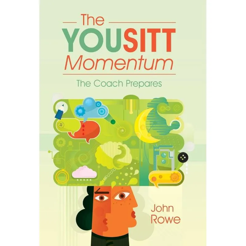 The YOUSITT Momentum
