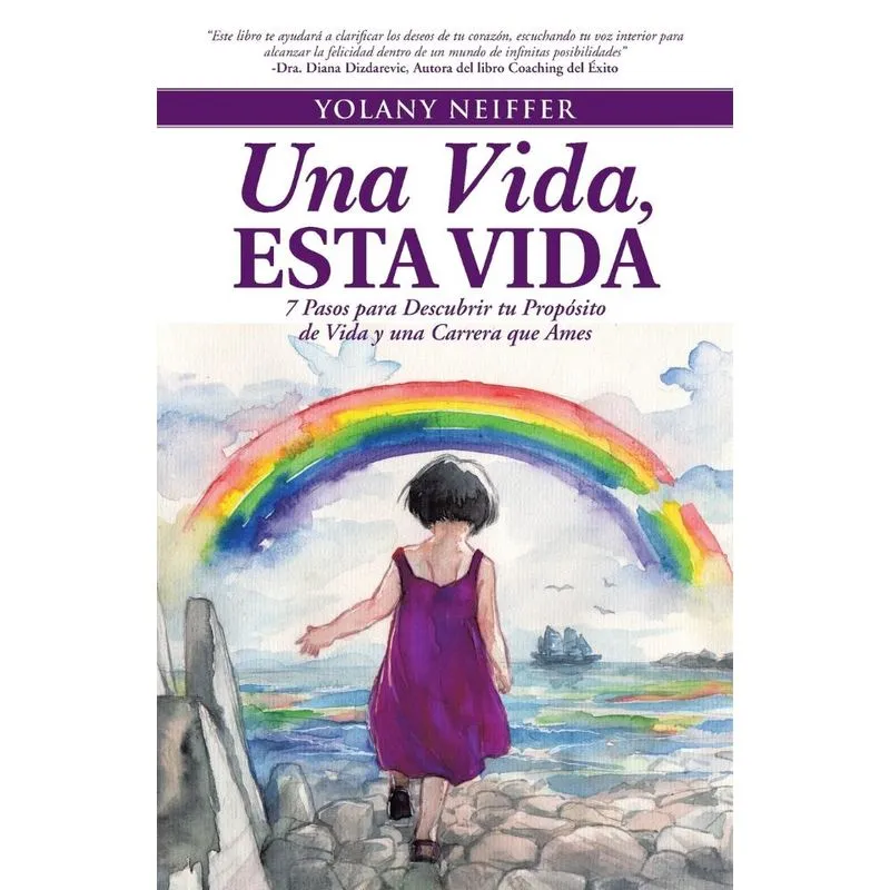 UNA VIDA, ESTA VIDA