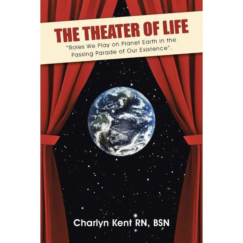 The Theater of Life