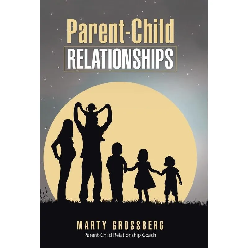 Parent-Child Relationships