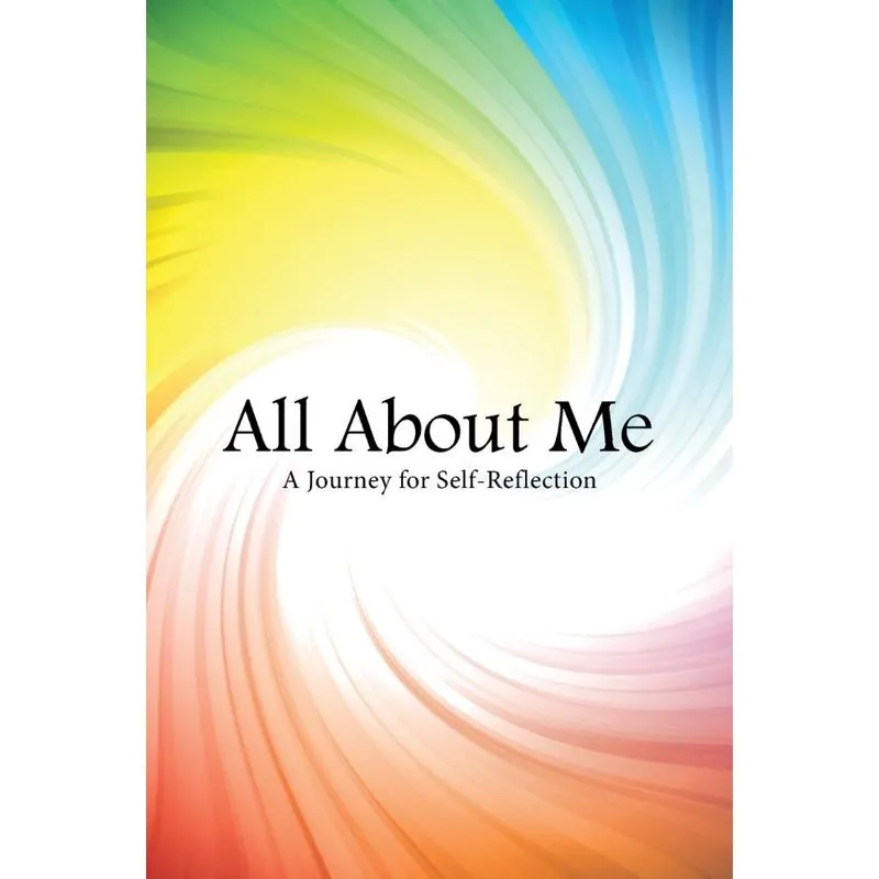 All About Me