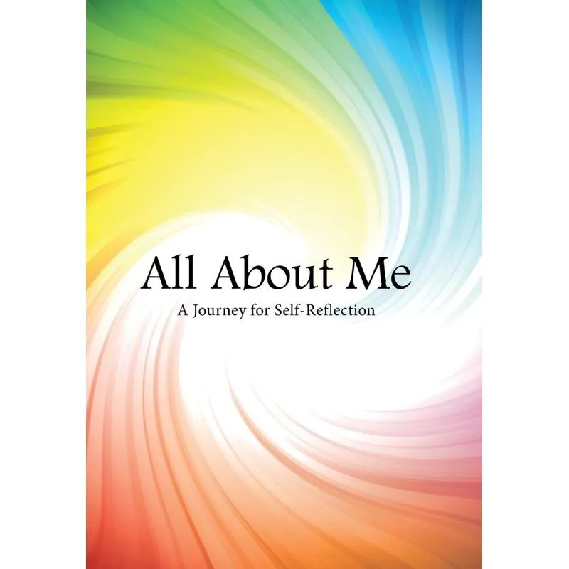 All About Me
