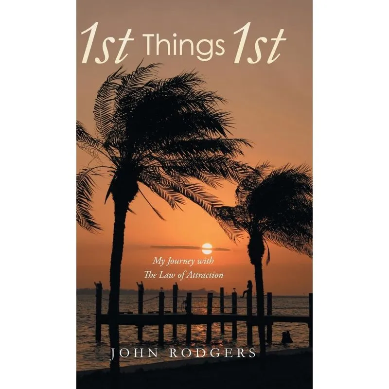1st Things 1st