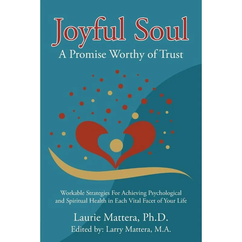 Joyful Soul