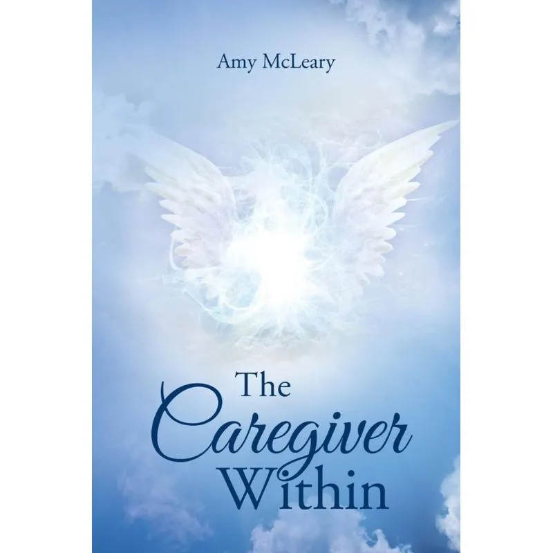 The Caregiver Within