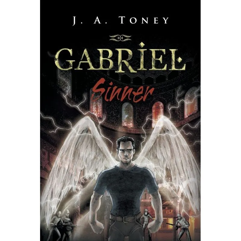Gabriel