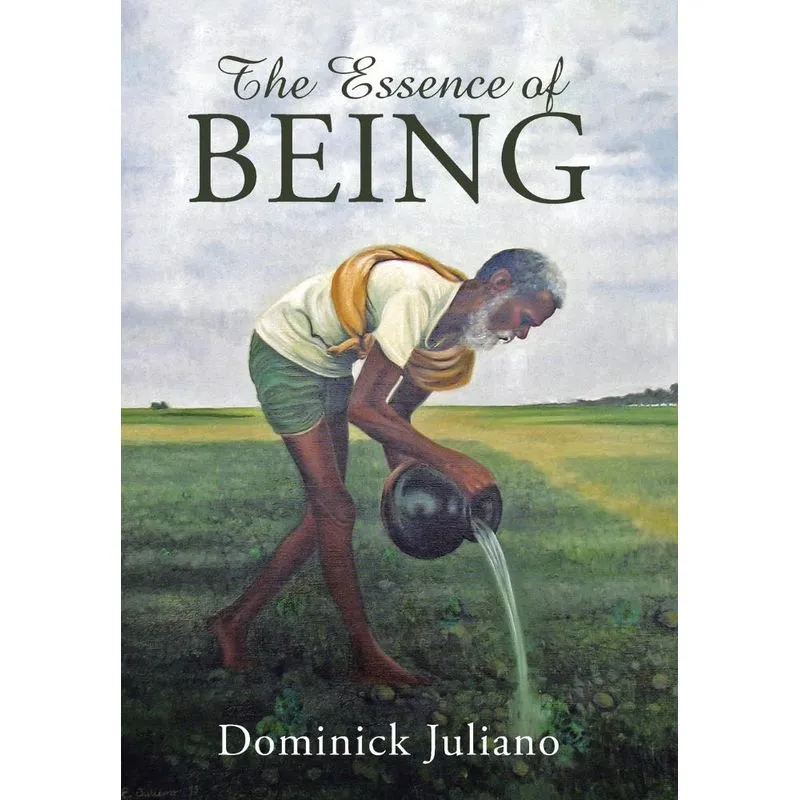 The Essence of Being