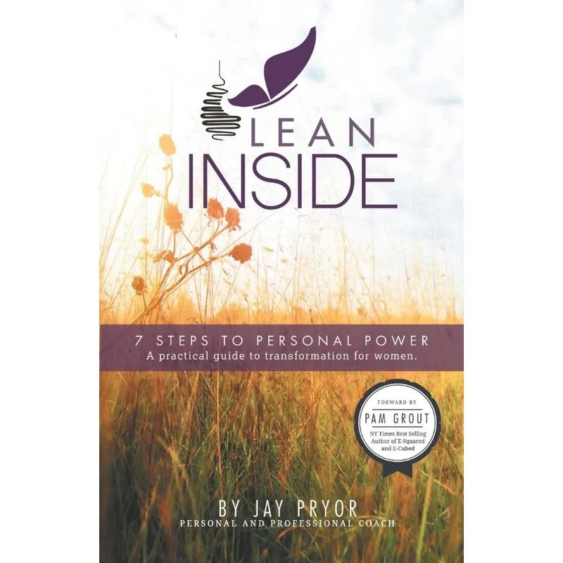 Lean Inside