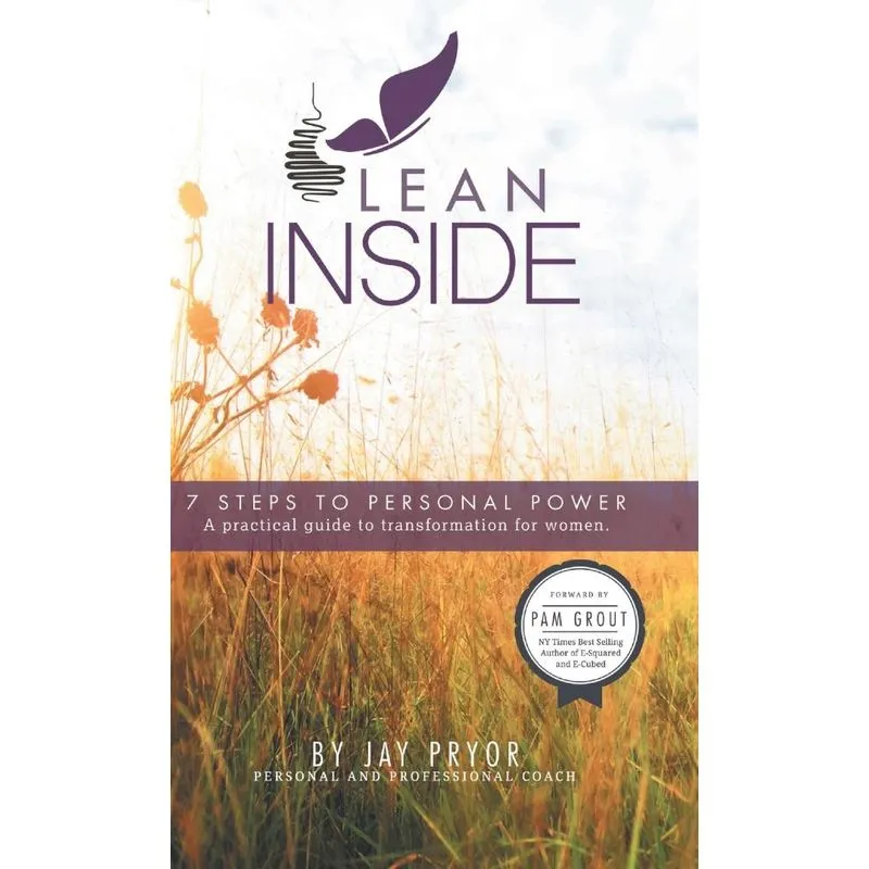 Lean Inside
