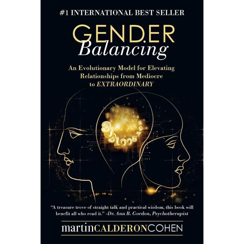 Gender Balancing