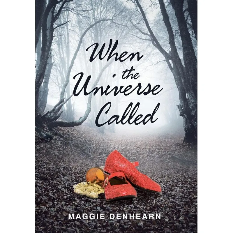 When the Universe Called