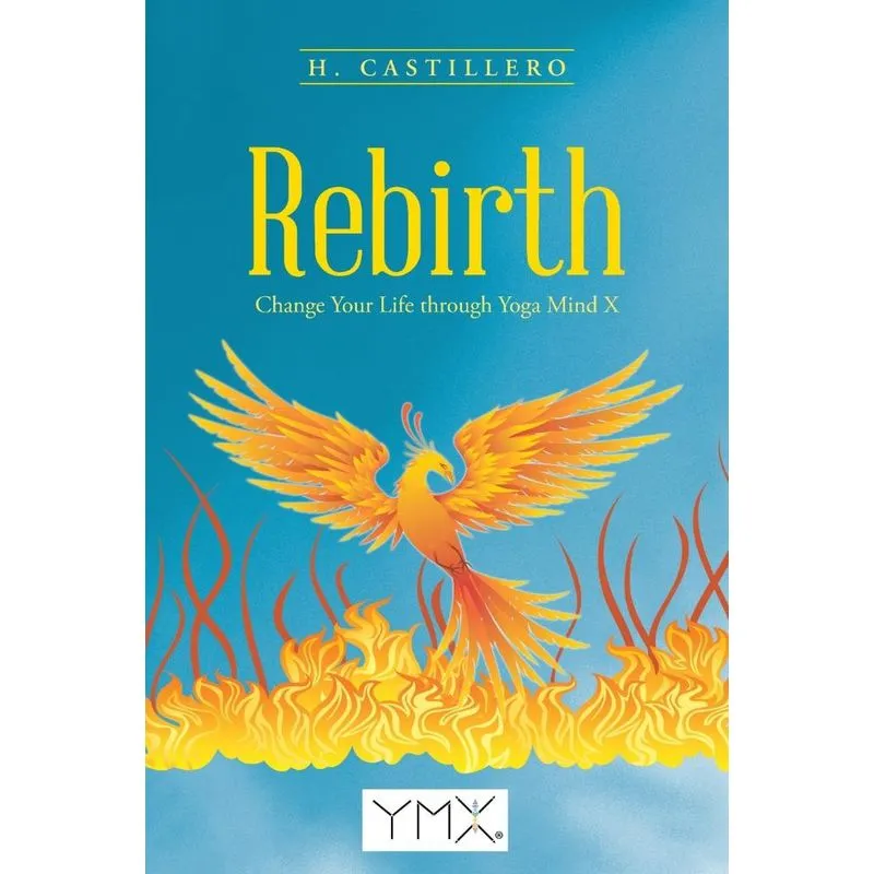 Rebirth