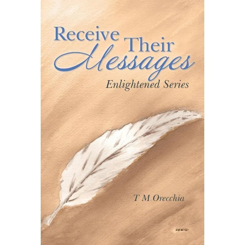 Receive Their Messages