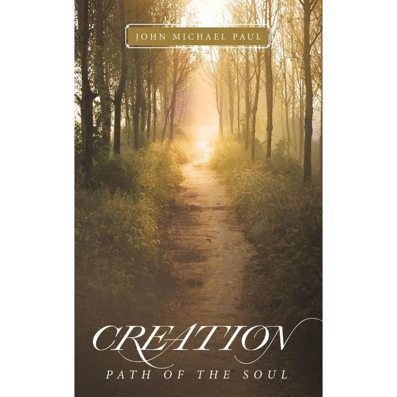 Creation-Path of the Soul