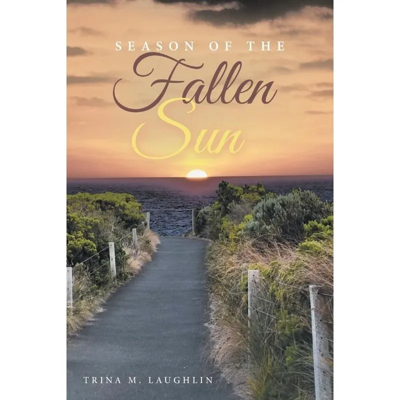 Season of the Fallen Sun