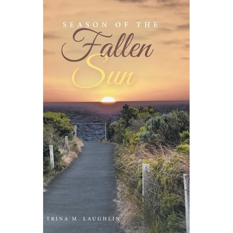 Season of the Fallen Sun