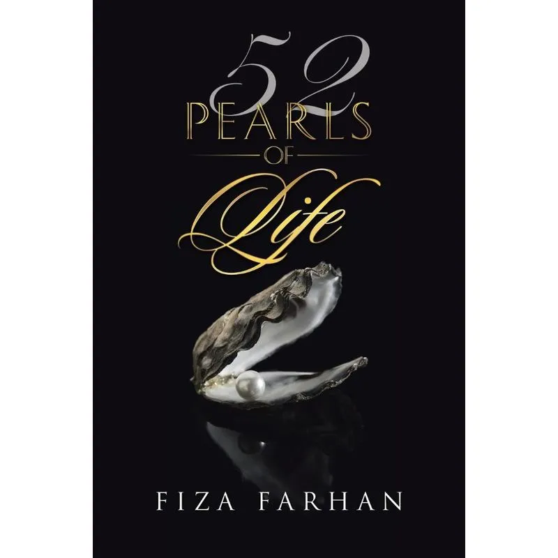 52 Pearls of Life