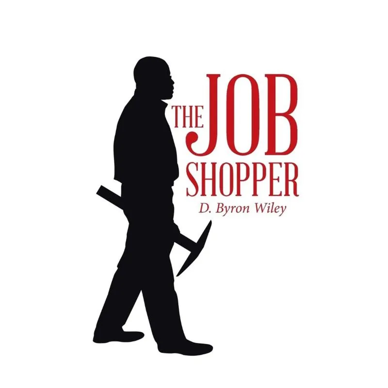 The Job Shopper
