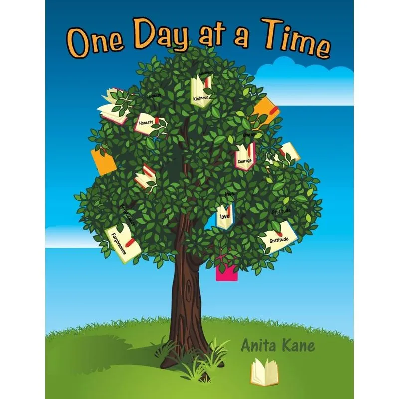 One Day at a Time