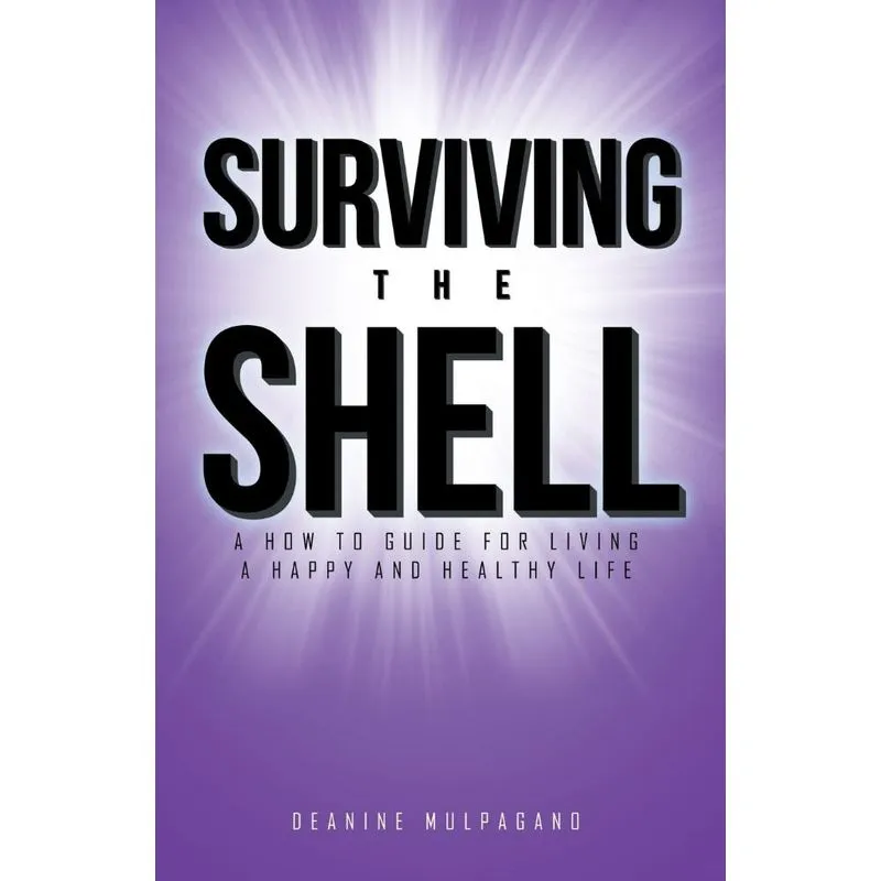Surviving the Shell