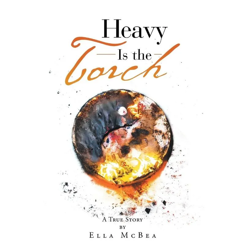 Heavy is the Torch