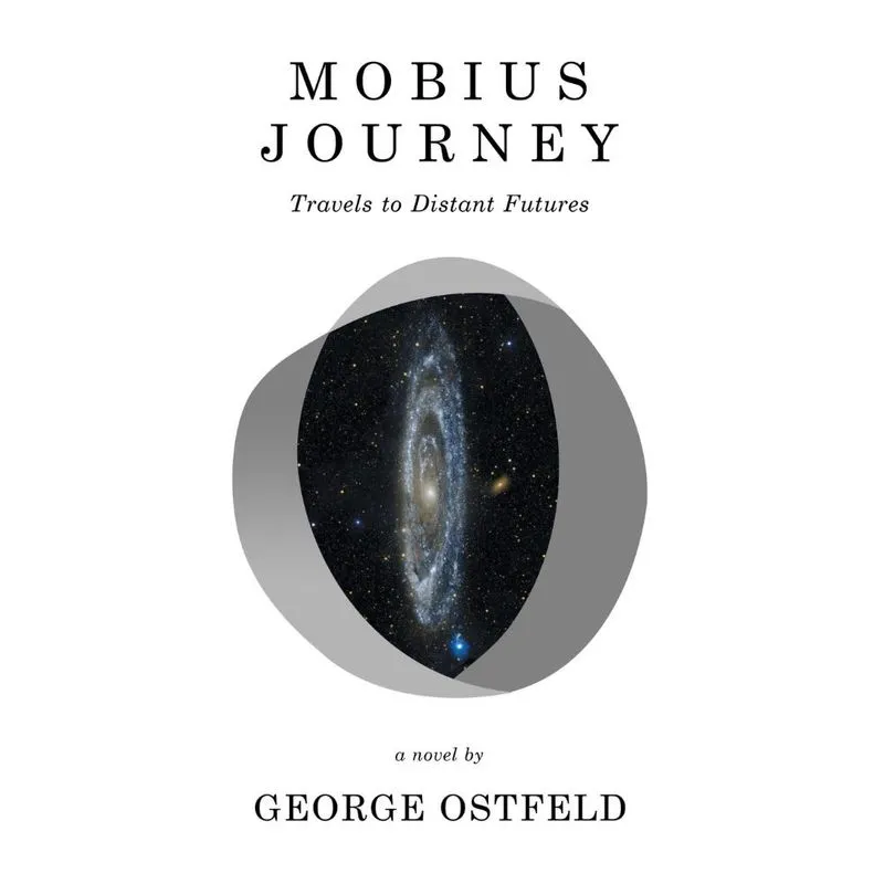 Mobius Journey