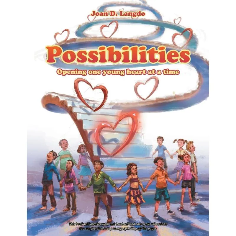 Possibilities