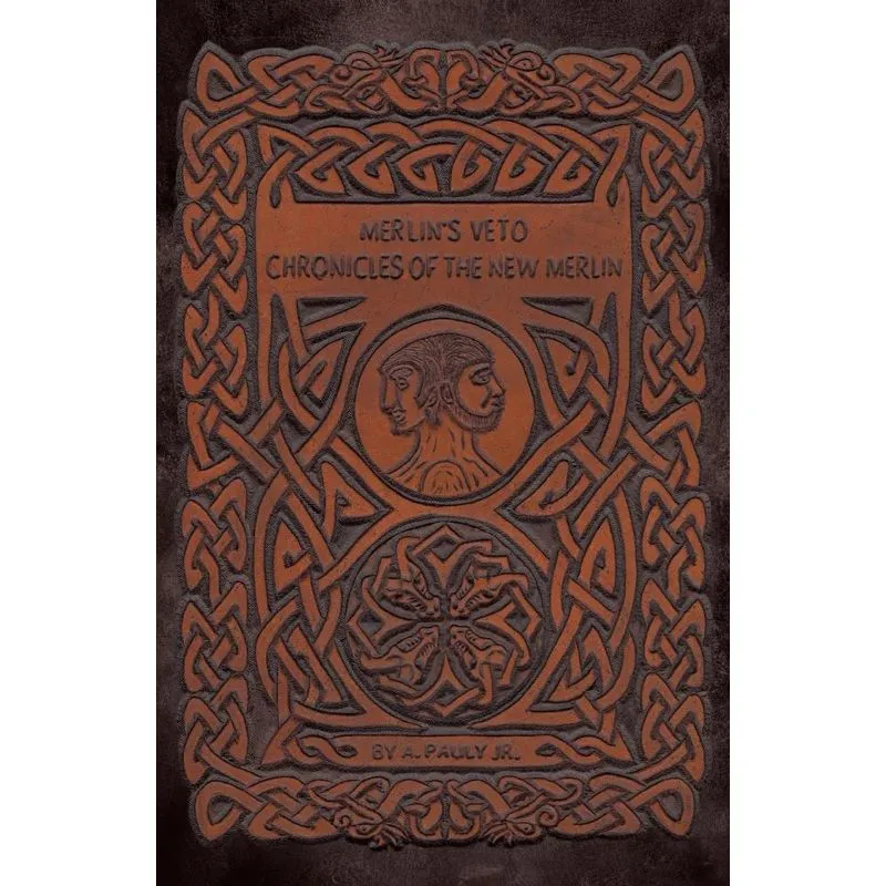 Merlins Veto