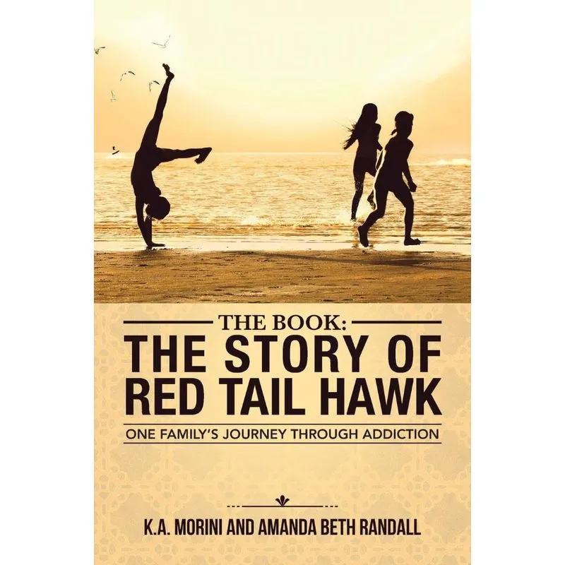 The Book