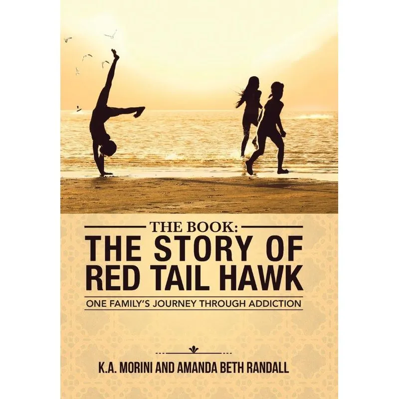 The Book