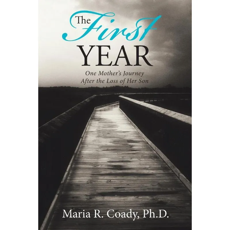The First Year