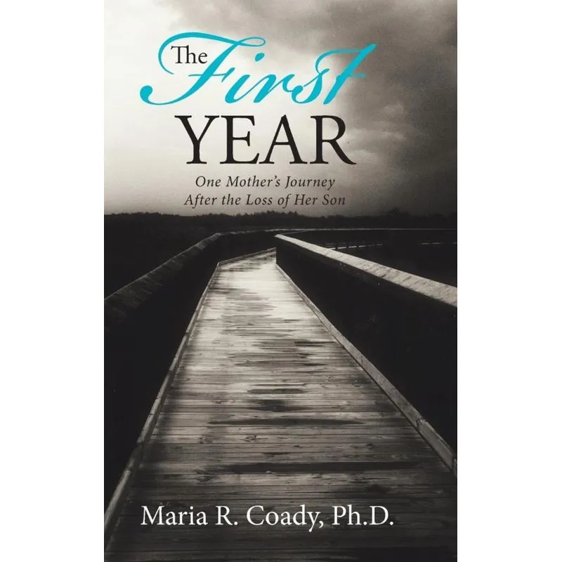 The First Year