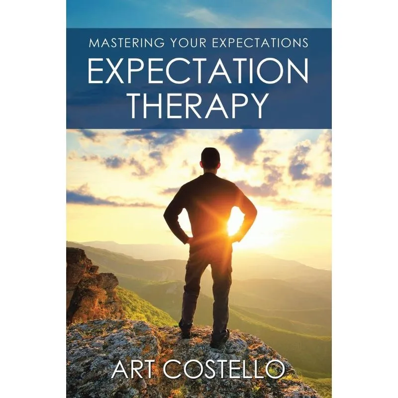 Expectation Therapy