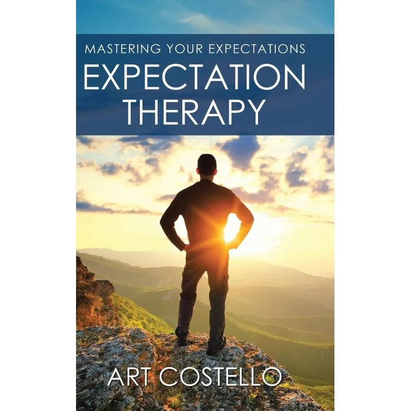 Expectation Therapy