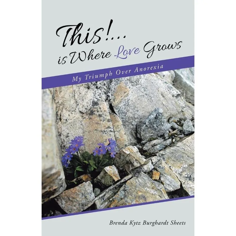 This!...is Where Love Grows