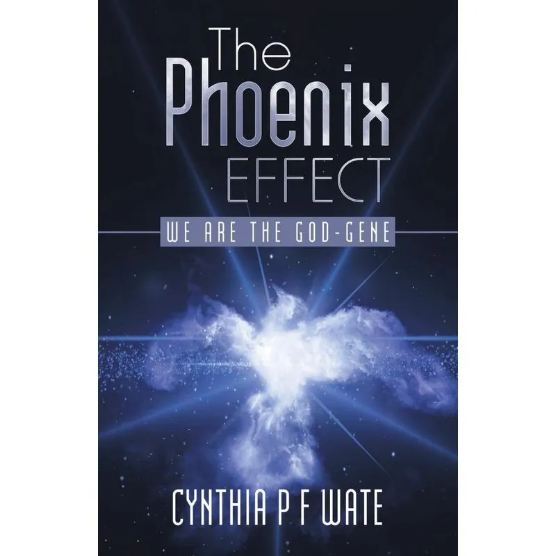 The Phoenix Effect
