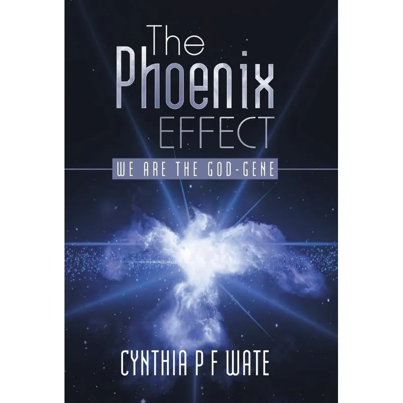 The Phoenix Effect