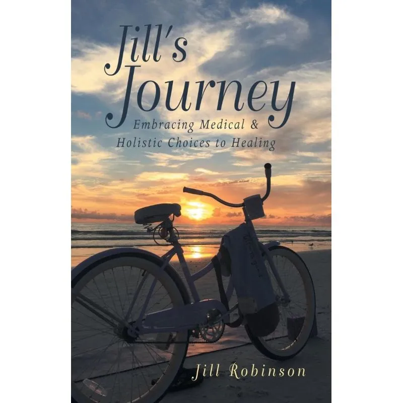 Jills Journey