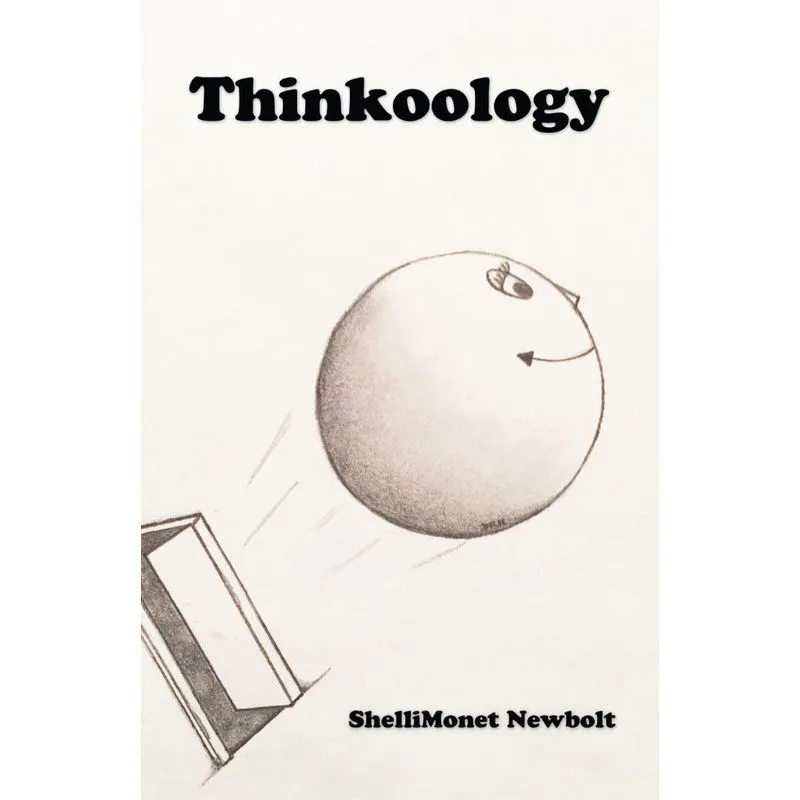 Thinkoology
