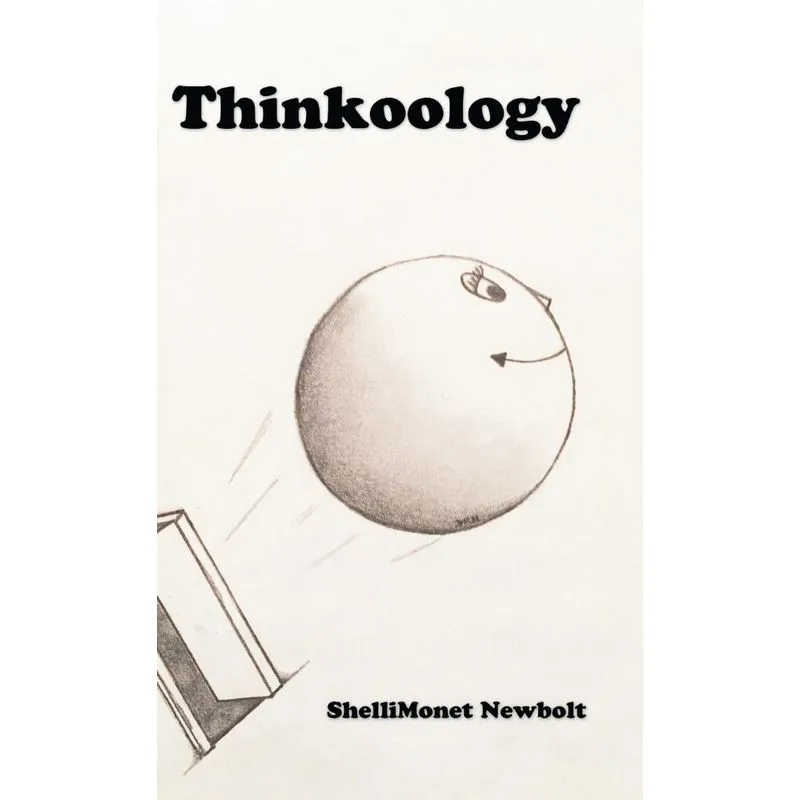 Thinkoology
