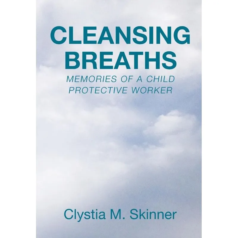 Cleansing Breaths