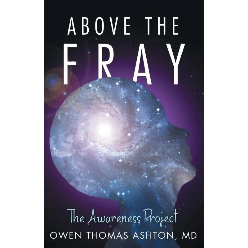 Above the Fray