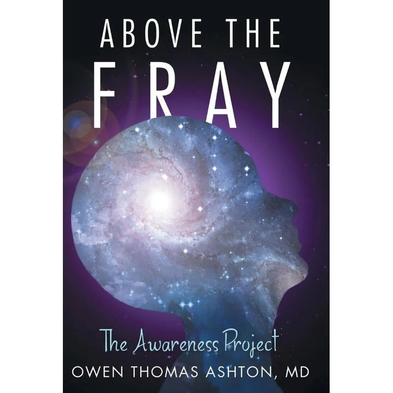 Above the Fray