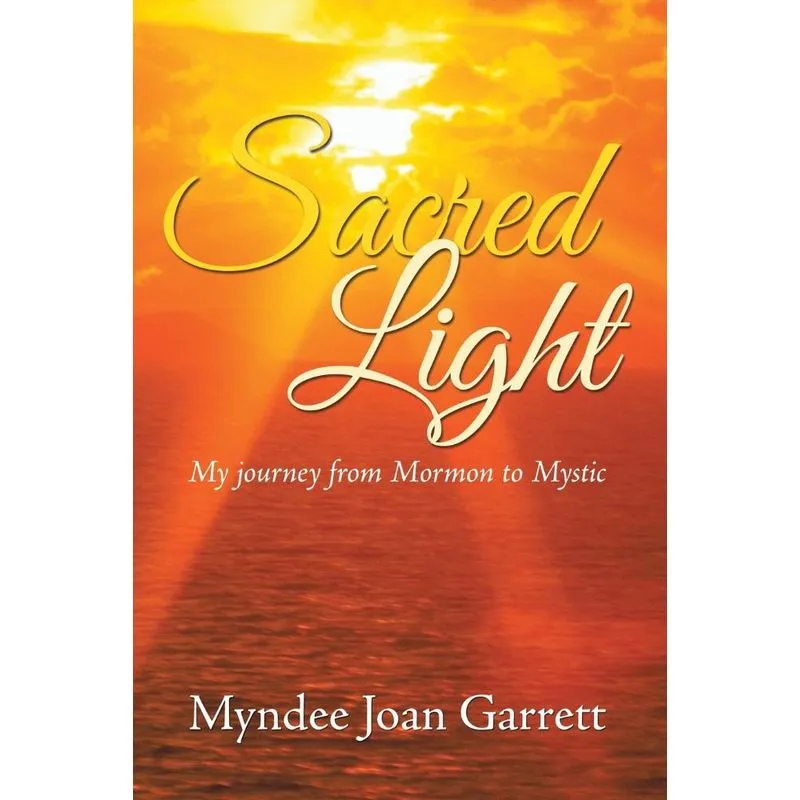 Sacred Light