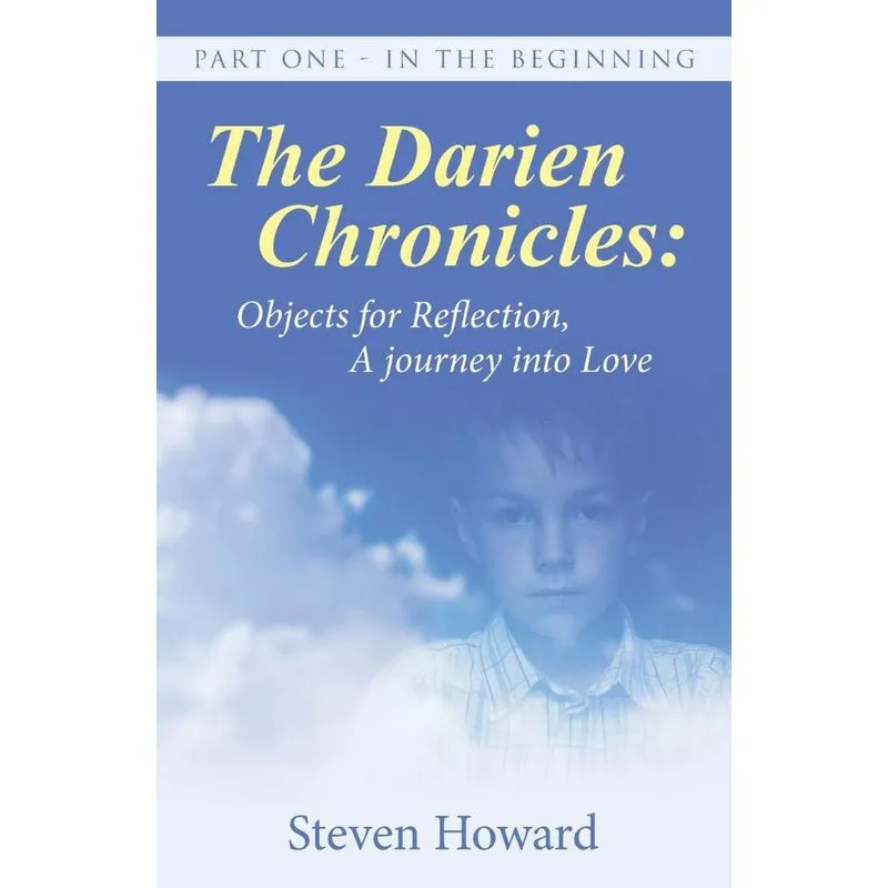 The Darien Chronicles