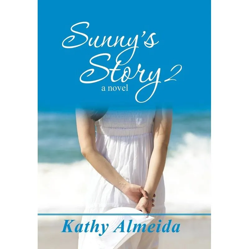 Sunnys Story 2